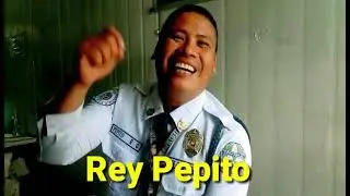 guys subscribe my youtube chanel Rey Pepito