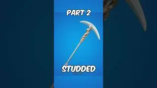 BEST Studded Axe Combos!!! W Copenhagen 🔜