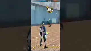 @KarmaFF-NBA 😈👺