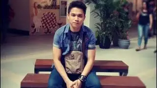 Kulitan At Tawanan Unli Shoutout 