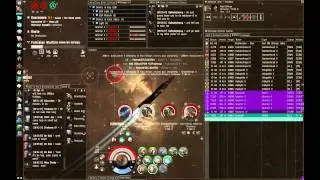 Eve Online - Solo/Small Gang PvP Part 2