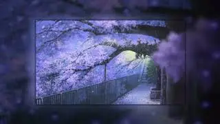 PHARAOH - The Real Unplugged (slowed + reverb)
