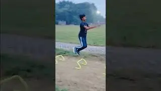 mini huddle exercise / Track & Field #viralvideo #trending #army #motivation 🏃🏿&zwj;♂️🏃🏿&zwj;♂️🏃🏿&zwj;♂️