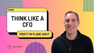 How to Read and Understand Financial Statements (in Under 8 Minutes)