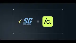 Codemod Studio - powered by AI & ast-grep