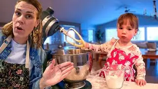 Let's Bake & CELEBRATE!