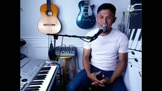 Tutorial de como hago mis pistas MIDI multitrack en el teclado