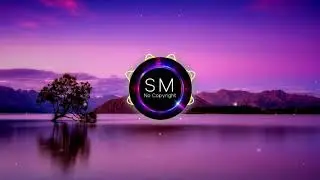 Ephemera - Scott Buckley (No copyright)