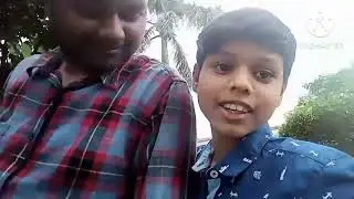 Aaj hum orcha gaye