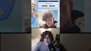 Can the Akinator Guess ME!?
