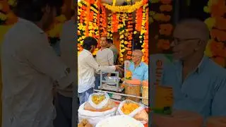 #socialexperimentvideo #socialsansar #love #socialwark #indiansong #viral