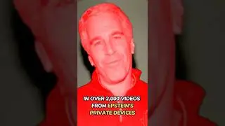 🚨 Biggest Epstein Reveal Yet: What Was in the DOJ&rsquo;s massive data release? 📂