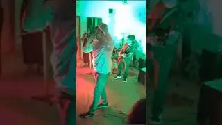 Bodhi Tree - GMD | Live Performance 2021