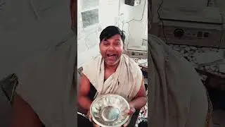 2026 में वरदान मांगा #shorts #comedy #video #funny #tranding #entertainment #funny_clips #bts