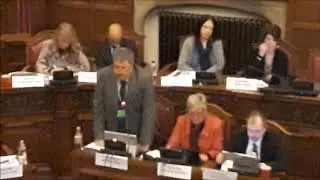 2018 01 03 SCC Meeting Questions from Dave Dillner
