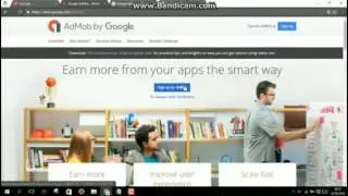 Tips dan Trik google adsense bug 2017