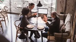 @deloitte Business Travel Recovery Report | NEXT Travel Stream