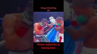 Boxing best knockouts compilations🥊