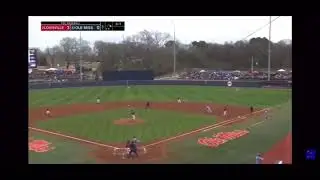 Anthony Servideo Mixtape