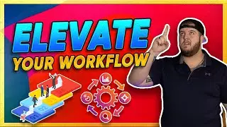 Elevate Your Workflow With a Client Care Virtual Assistant Events Coordinator