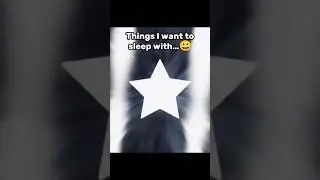 Uhhh I can explain 😳 #roblox