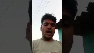 #edit #shortvideo #youtubeshorts #explore #reels #dance #youtuber #biggboss #funny
