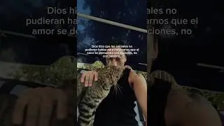 La energ&iacute;a no miente&hellip;