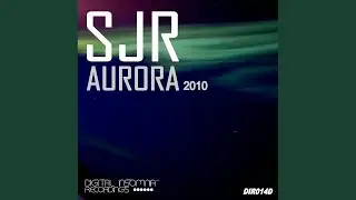 Aurora 2010 (Taleamus Remix)