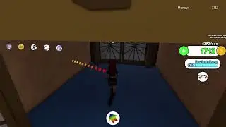 Fünf-Stern-Hotel-Tycoon #2 (deutsch/ps5 Gameplay)