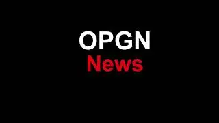 NEWS: OPGN Reports Results In Clinical Trial