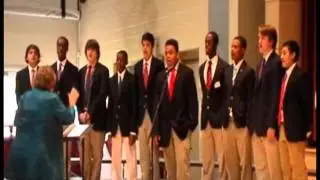 School Song