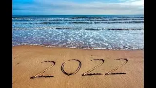 Virgo 2022 Year Reading by Cognitive Universe