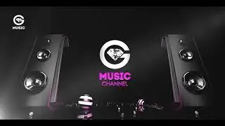 Perfect Shift ( Matkaps Special 2024 Mix )