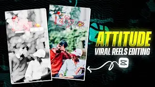 दो दिल दोनो जावा..❤️👬 Reels Editing | Friendship Reels Video Editing Capcut | Capcut Video Editing
