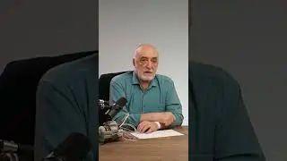 &iquest;D&oacute;nde se pueden consultar los protocolos de ensayos comparativos de motores?