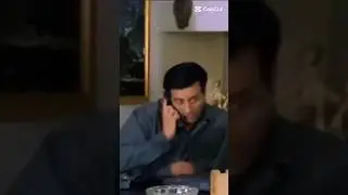 Deva😃🤣 Funny short.🤣#Funny short 🤣😂😆 #funny  #youtubeshorts 🥰🥰 # YouTube 2026