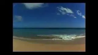 Jesse Pearson - Pushing The Clouds Away