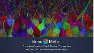 ASENT2019:  Advances in Diagnostic and Prognostic Biomarkers