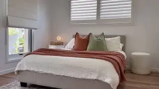 19 Peninsula Drive, Hay Point - Justin Spyve, Explore Property Mackay
