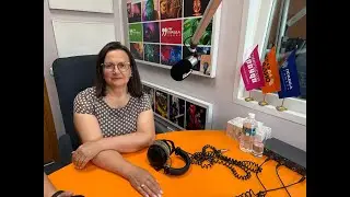 &laquo;Минимум бюрократии и нервов &ndash; максимум возможностей при регистрации недвижимости&raquo;