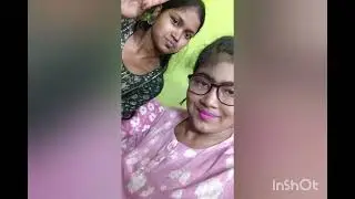 #love pls subscribe like share coment pls flw my page pls sport my chanel my all friends and family 