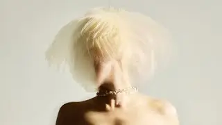 Nao Yoshioka - Note to Self feat. Devin Morrison (Audio)