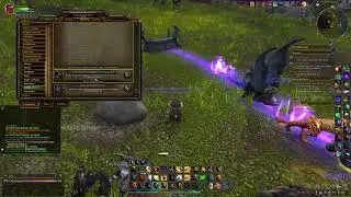 Midnight Pre-Patch Event - World Quests and Weekly