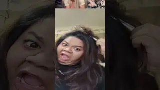 Statue Pranks Gone Wrong & I Can't Stop Laughing #Comedy #Pranks