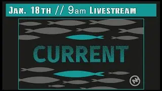 New Hope Community Church - Online Worship Experience