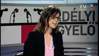 Kommentelj!