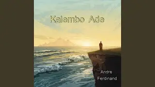 Kalembo Ade