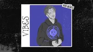 [FREE] Bhavi Type Beat | 