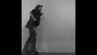 reh 2