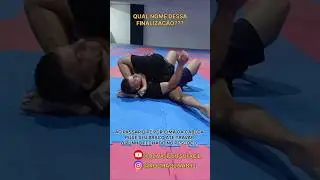 FINALIZANDO DOS 100KG SEM KIMONO. #bjj #NOGI #JIUJITSU
